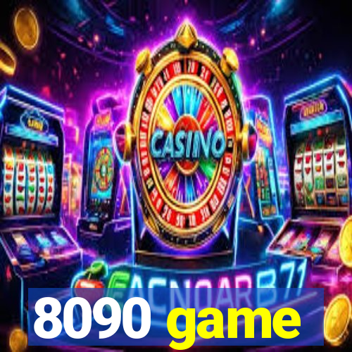 8090 game